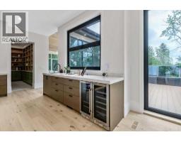 63 Pumpmeadow Crescent SW - photo 11