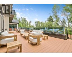 63 Pumpmeadow Crescent SW - photo 44