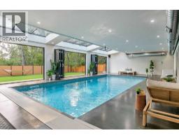 63 Pumpmeadow Crescent SW - photo 39