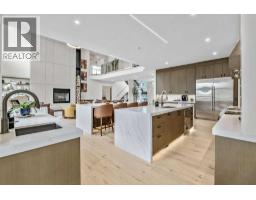 63 Pumpmeadow Crescent SW - photo 8