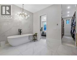 63 Pumpmeadow Crescent SW - photo 23