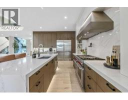 63 Pumpmeadow Crescent SW - photo 9