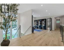 63 Pumpmeadow Crescent SW - photo 26
