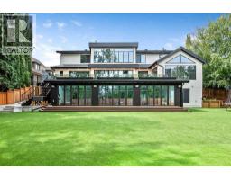 63 Pumpmeadow Crescent SW - photo 47