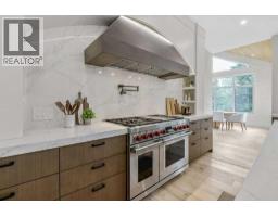 63 Pumpmeadow Crescent SW - photo 10