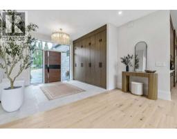 63 Pumpmeadow Crescent SW - photo 2
