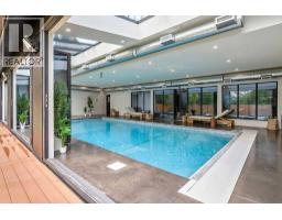 63 Pumpmeadow Crescent SW - photo 40