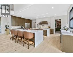 63 Pumpmeadow Crescent SW - photo 6