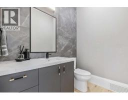 63 Pumpmeadow Crescent SW - photo 19