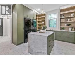 63 Pumpmeadow Crescent SW - photo 14