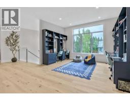 63 Pumpmeadow Crescent SW - photo 27