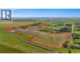 19 Canal Estate Boulevard, Rural Rocky View County, AB T1X0H6 Photo 6