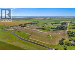 19 Canal Estate Boulevard, Rural Rocky View County, AB T1X0H6 Photo 10