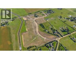 19 Canal Estate Boulevard, Rural Rocky View County, AB T1X0H6 Photo 9
