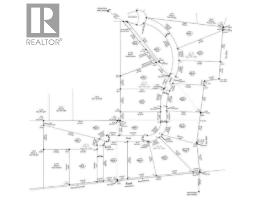 19 Canal Estate Boulevard, Rural Rocky View County, AB T1X0H6 Photo 12