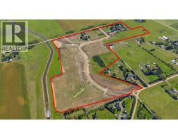 19 Canal Estate Boulevard, Rural Rocky View County, AB T1X0H6 Photo 8
