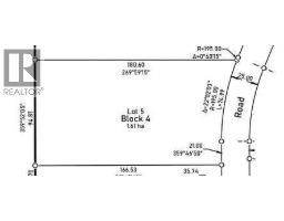 27 Canal Estate Boulevard, Rural Rocky View County, AB T1X0H6 Photo 11