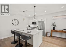 943 Fuller Avenue Unit# 4, Kelowna, BC V1Y6X5 Photo 18