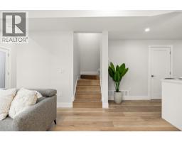 943 Fuller Avenue Unit# 4, Kelowna, BC V1Y6X5 Photo 23
