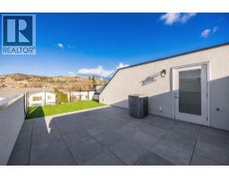 943 Fuller Avenue Unit# 4, Kelowna, BC V1Y6X5 Photo 32