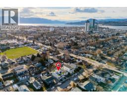 943 Fuller Avenue Unit# 4, Kelowna, BC V1Y6X5 Photo 37