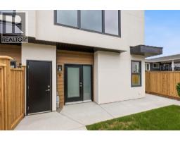 943 Fuller Avenue Unit# 4, Kelowna, BC V1Y6X5 Photo 34