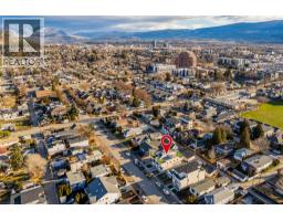 943 Fuller Avenue Unit# 4, Kelowna, BC V1Y6X5 Photo 39