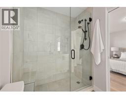 943 Fuller Avenue Unit# 1, Kelowna, BC V1Y6X5 Photo 27