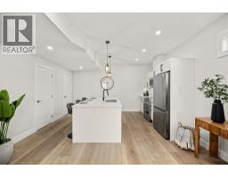943 Fuller Avenue Unit# 1, Kelowna, BC V1Y6X5 Photo 17