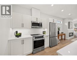 943 Fuller Avenue Unit# 1, Kelowna, BC V1Y6X5 Photo 20