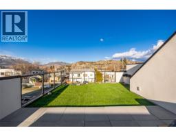 943 Fuller Avenue Unit# 1, Kelowna, BC V1Y6X5 Photo 33