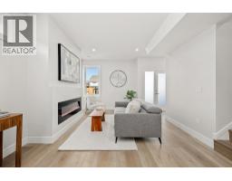 943 Fuller Avenue Unit# 1, Kelowna, BC V1Y6X5 Photo 13