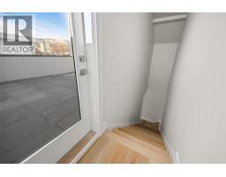943 Fuller Avenue Unit# 1, Kelowna, BC V1Y6X5 Photo 31
