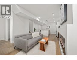 943 Fuller Avenue Unit# 1, Kelowna, BC V1Y6X5 Photo 15