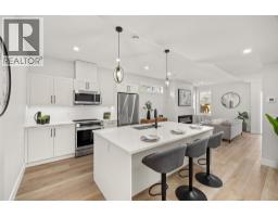 943 Fuller Avenue Unit# 1, Kelowna, BC V1Y6X5 Photo 19