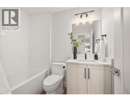 943 Fuller Avenue Unit# 1, Kelowna, BC V1Y6X5 Photo 30