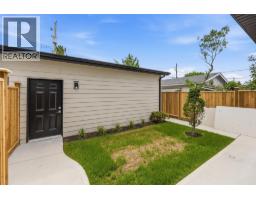 943 Fuller Avenue Unit# 1, Kelowna, BC V1Y6X5 Photo 35