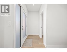 2pc Bathroom - 943 Fuller Avenue Unit# 1, Kelowna, BC V1Y6X5 Photo 12