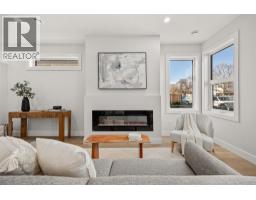 943 Fuller Avenue Unit# 1, Kelowna, BC V1Y6X5 Photo 16