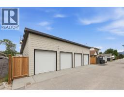 943 Fuller Avenue Unit# 1, Kelowna, BC V1Y6X5 Photo 36
