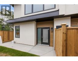943 Fuller Avenue Unit# 1, Kelowna, BC V1Y6X5 Photo 34