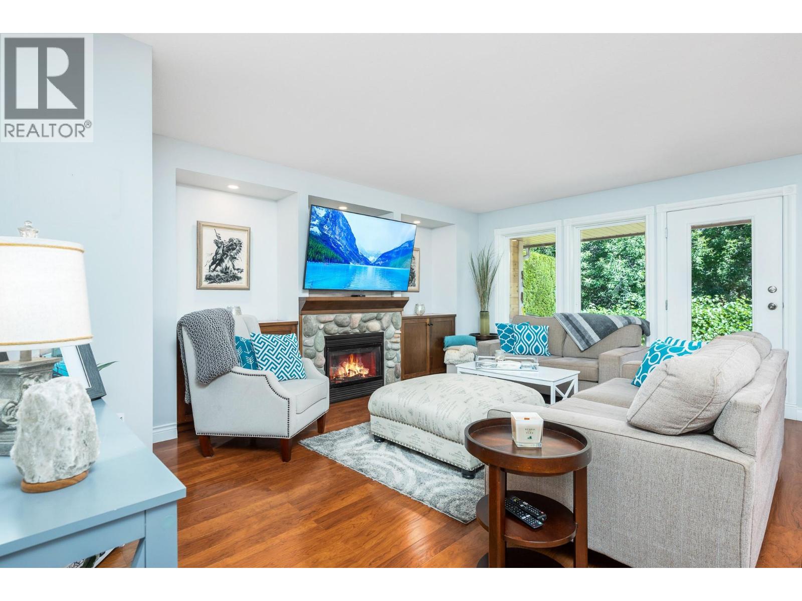 #113 5805 Tern Place - 12