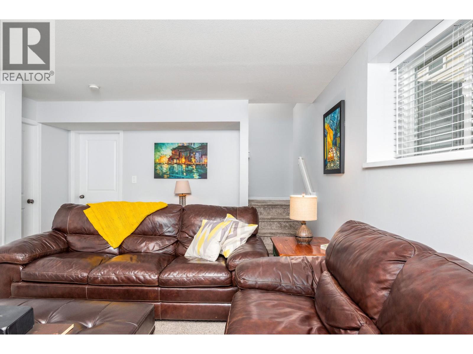 #113 5805 Tern Place - Image 29