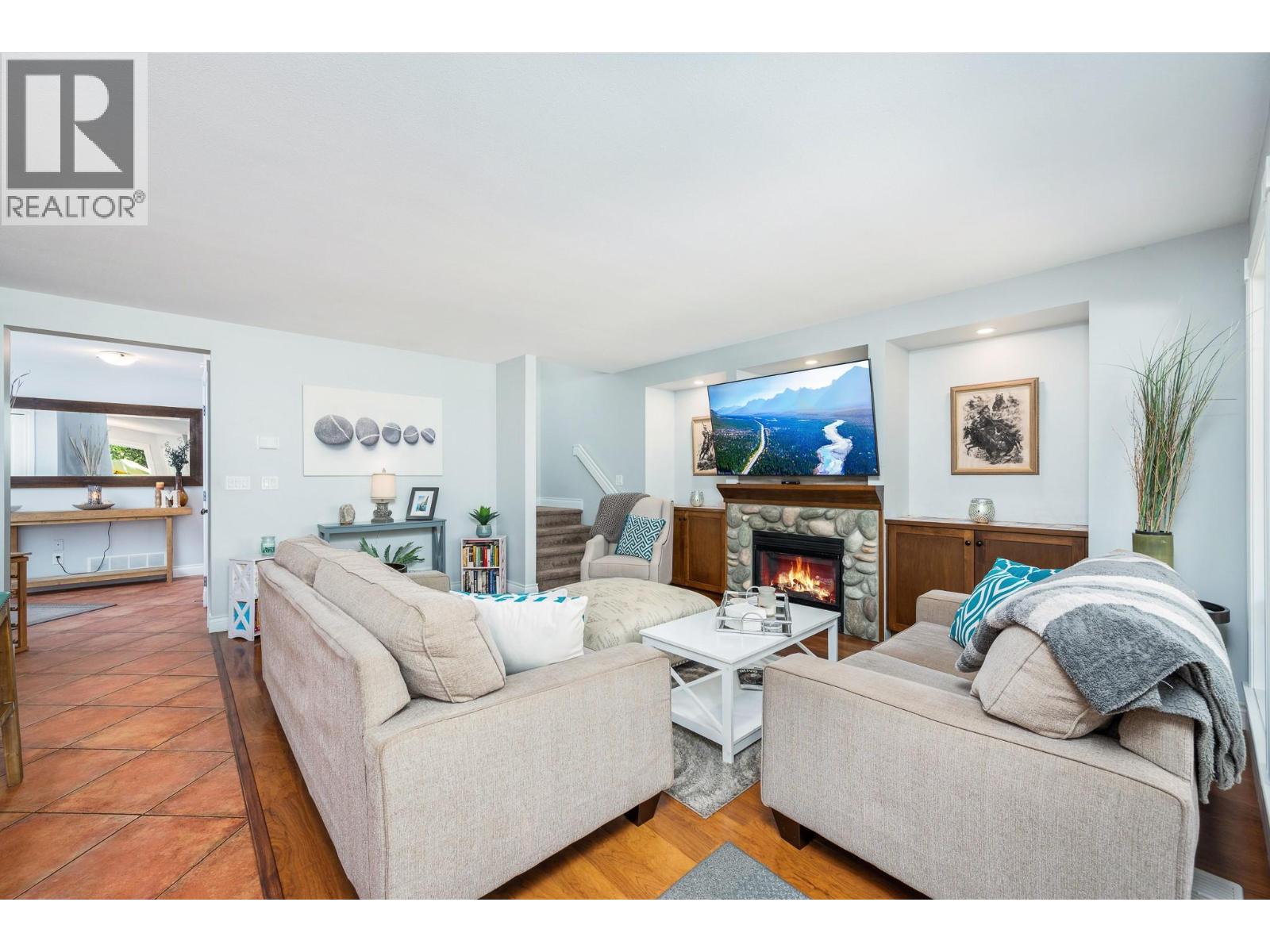 #113 5805 Tern Place - Image 14