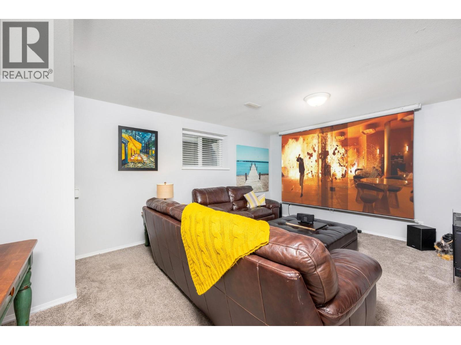 #113 5805 Tern Place - Image 28