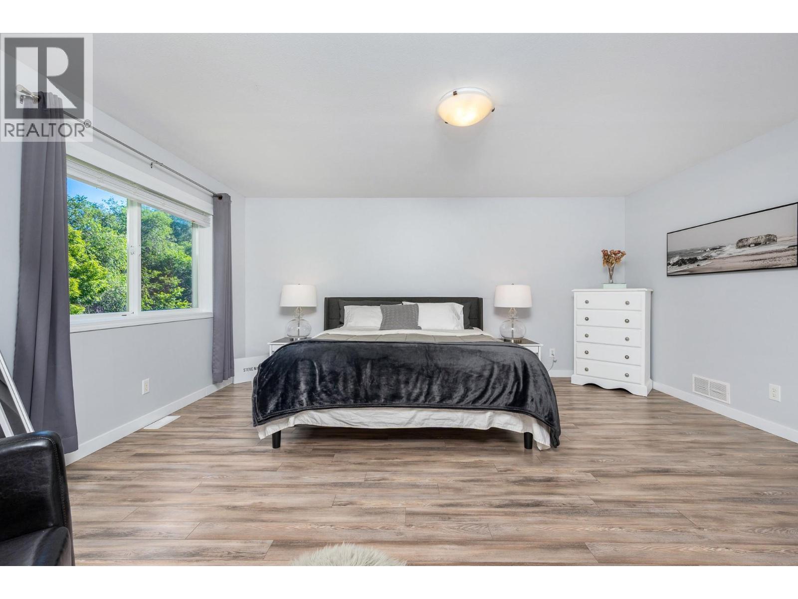 #113 5805 Tern Place - 19