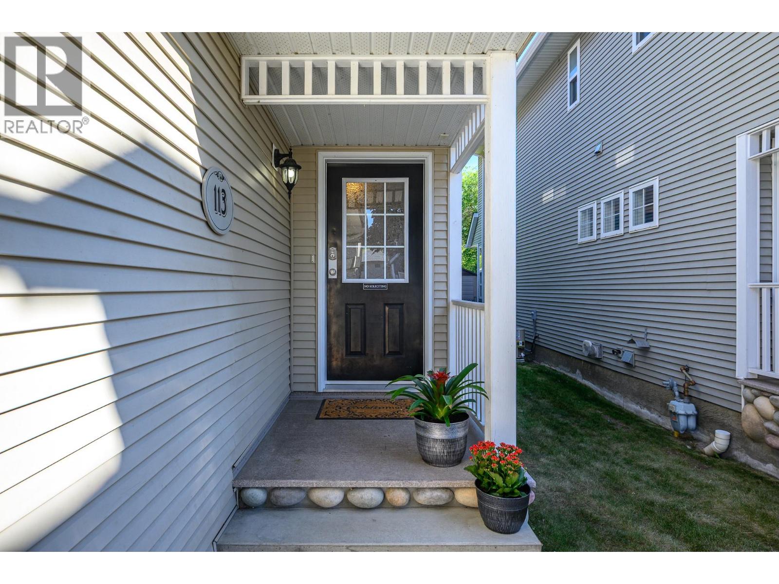 #113 5805 Tern Place - Image 3