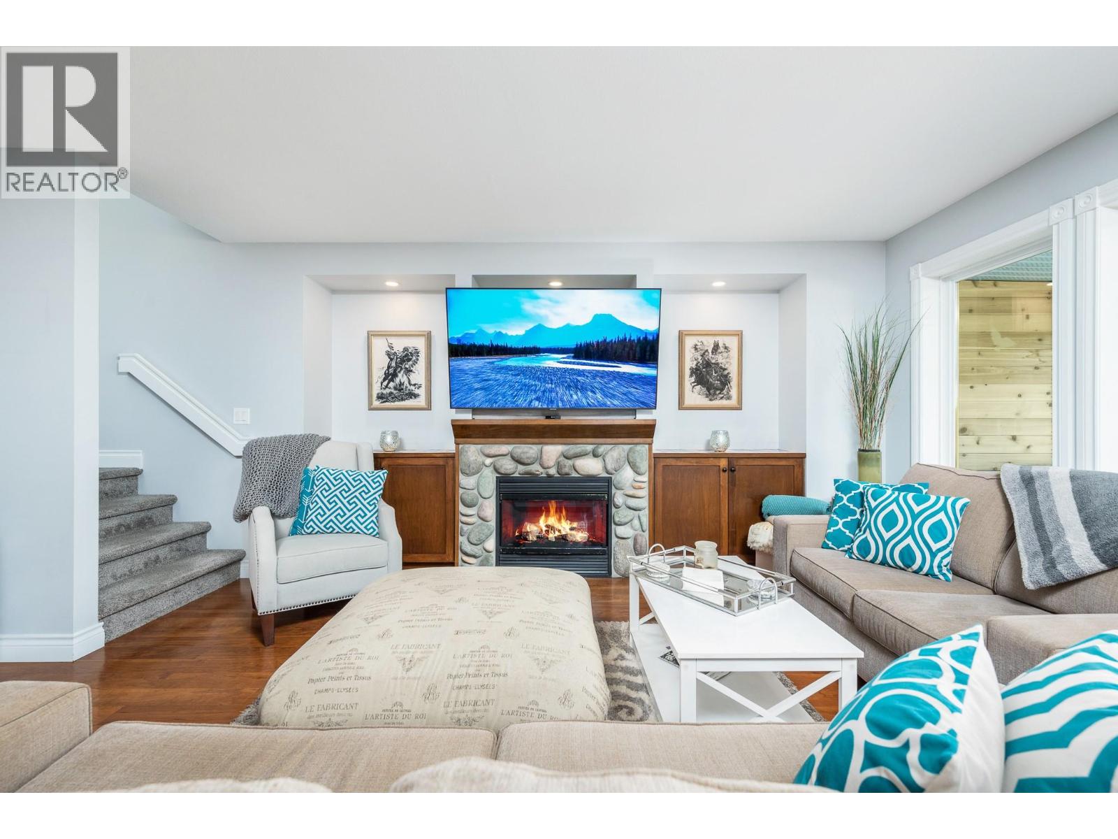 #113 5805 Tern Place - Image 11