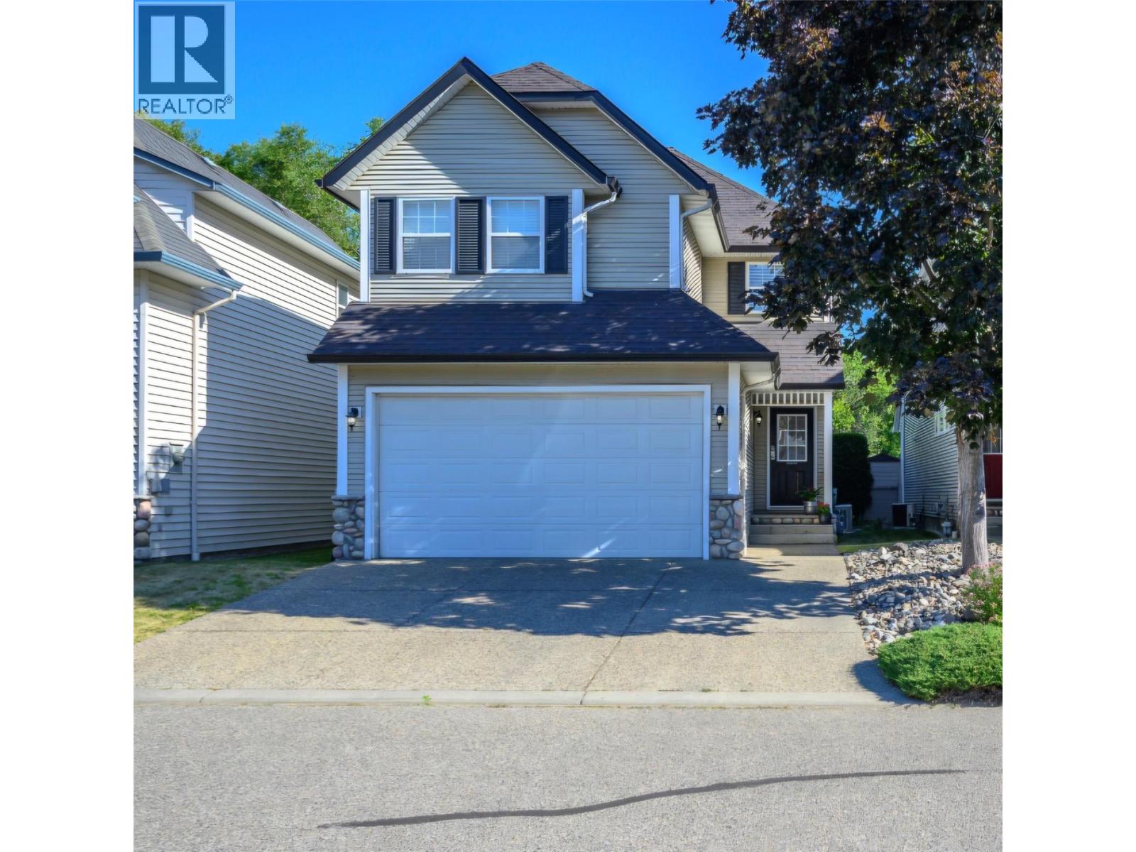 #113 5805 Tern Place - 2