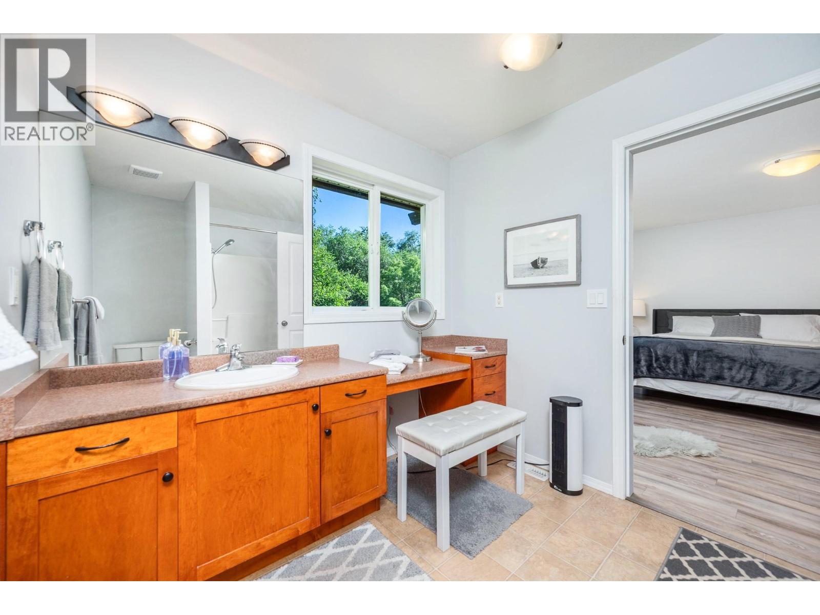 #113 5805 Tern Place - Image 21